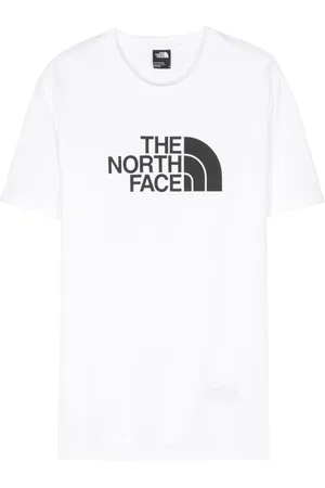 The North Face T-shirt uomo maniche corte