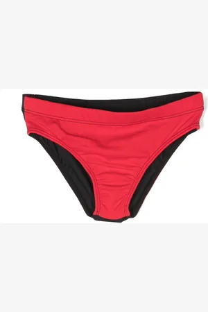 Diesel Costume bambino slip