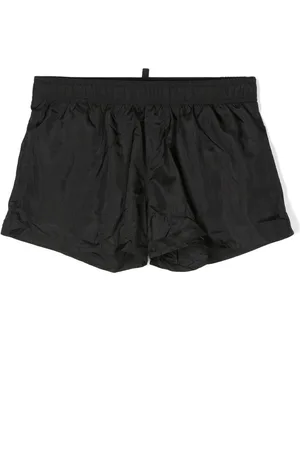 Dsquared2 Costume bambino boxer