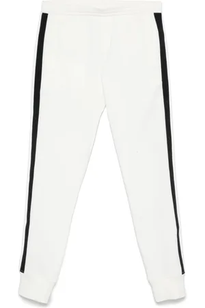 Emporio Armani Pantalone uomo sportivo