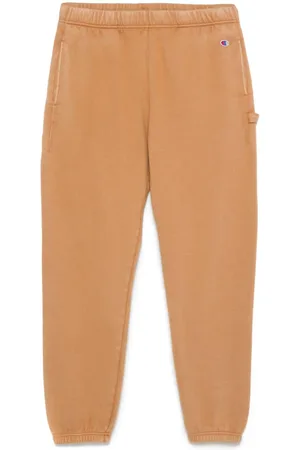 Champion Pantalone uomo sportivo