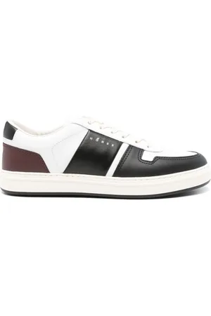 Hogan Sneakers uomo H-TV