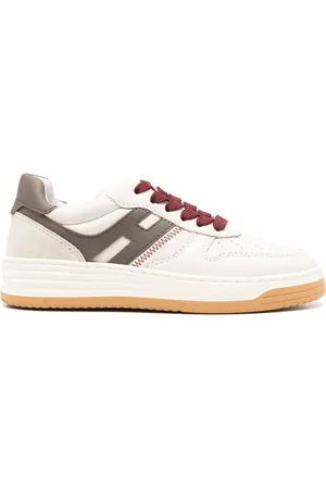 Hogan Sneakers donna H630