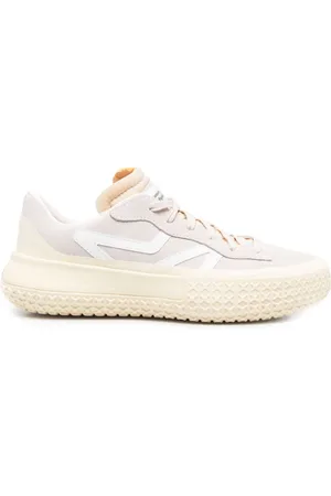 BRANDBLACK Sneakers uomo Downtown