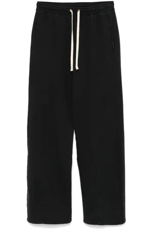 Champion Pantalone donna sportivo nero