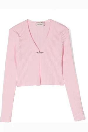 Twin-Set Cardigan a coste