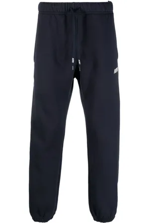 Autry Pantalone uomo sportivo