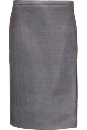 Serafini Gonna donna midi