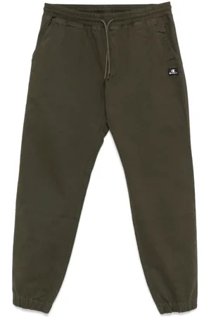 Champion Pantalone uomo sportivo