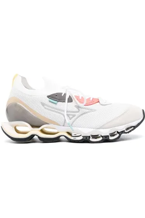 Mizuno Sneakers uomo Wave Prophecy