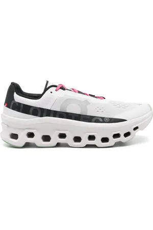 On Running Sneakers uomo Cloudmonster