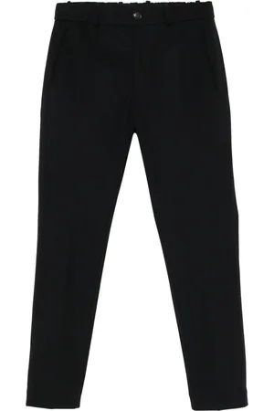RRD Pantalone uomo Chino Jo Pant