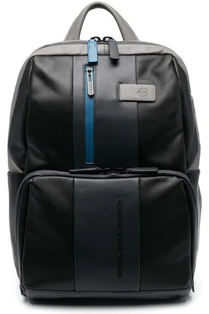 Piquadro Zaino porta pc