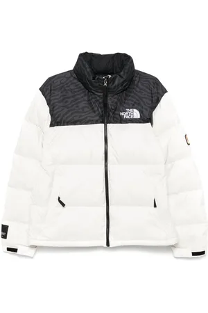 The North Face Piumimo uomo Nuptse