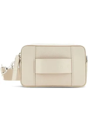 Hogan Borsa donna camera bag
