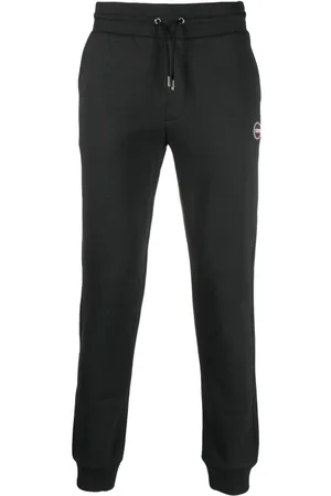 Colmar Pantalone uomo sportivo