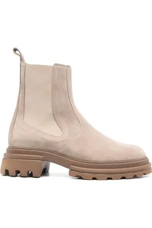 Hogan Stivale donna beatles