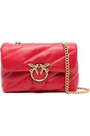 Pinko Borsa donna Classic Love Bag Puff