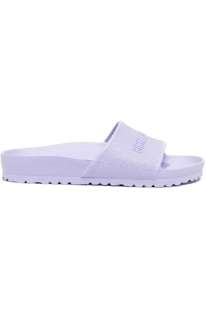 Birkenstock Ciabatta donna Barbados