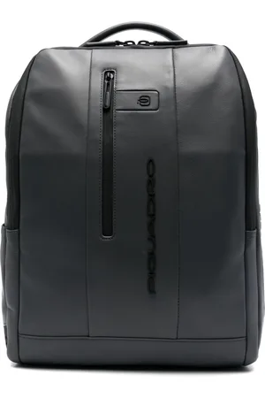 Piquadro Zaino Urban porta pc