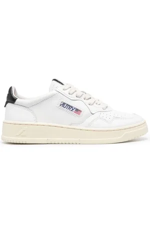 Autry Sneakers donna Medalist