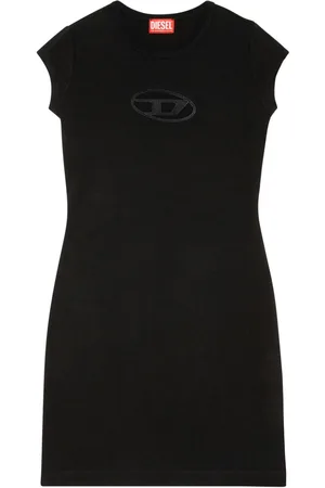 Diesel Abito donna D-Angiel