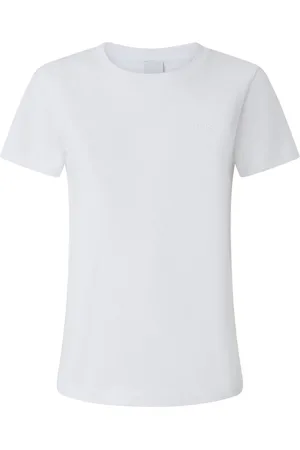 Pinko T-shirt donna maniche corte