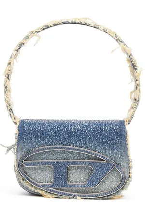 Diesel Borsa donna 1dr