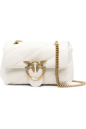 Pinko Borsa donna Puff Mini Love