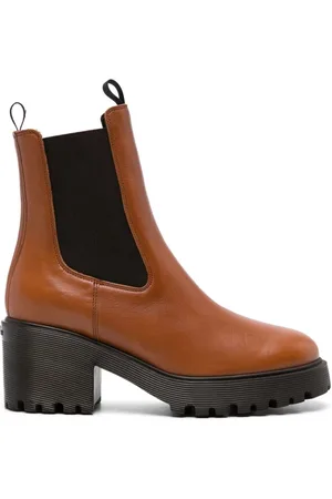 Hogan Chelsea donna H649