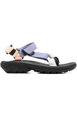 Teva Sandalo donna Hurricane XLT2