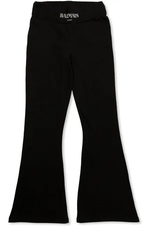 Balmain Pantalone bambina