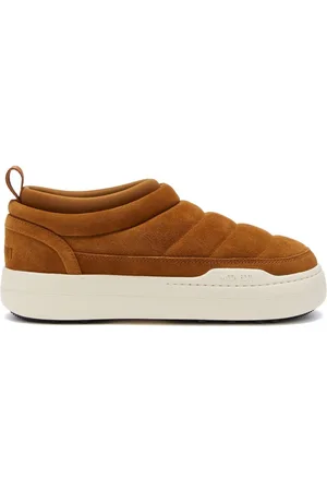 Moon Boot Scarpa unisex Park Soft