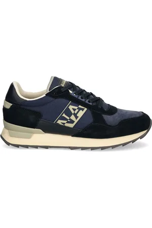 Napapijri Sneakers uomo Stab