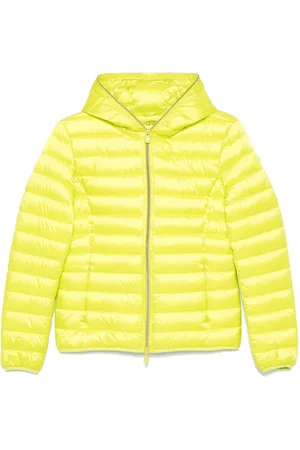 save the duck Piumino donna leggero Alexis