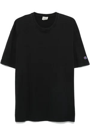 Champion T-shirt uomo maniche corte