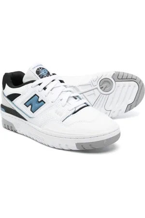 New Balance Sneakers bambino 550