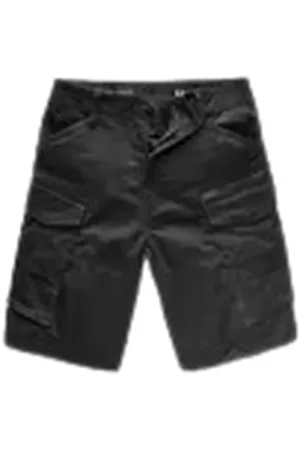 G-Star Bermuda uomo Rovic Relaxed