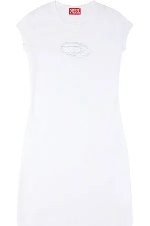 Diesel Abito donna D-Angiel