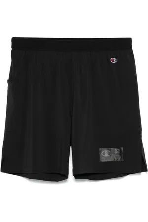 Champion Bermuda uomo sportivo