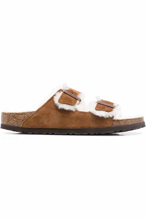Birkenstock Ciabatta donna Arizona