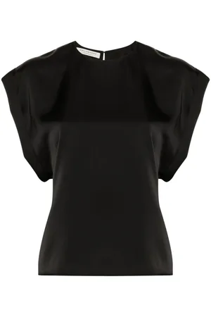 Serafini Maglia donna morbida
