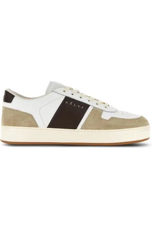 Hogan Sneakers uomo H-TV