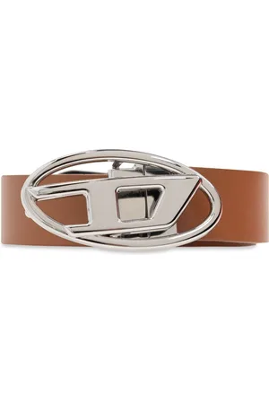 Diesel Cintura donna B-1dr