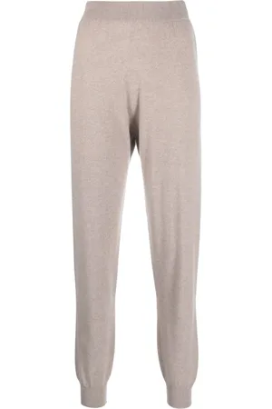 Fabiana Filippi Pantalone donna sportivo