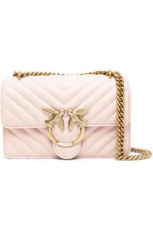 Pinko Borsa donna Mini Love Bag One Simply