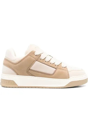 Hogan Sneakers uomo Chamallow