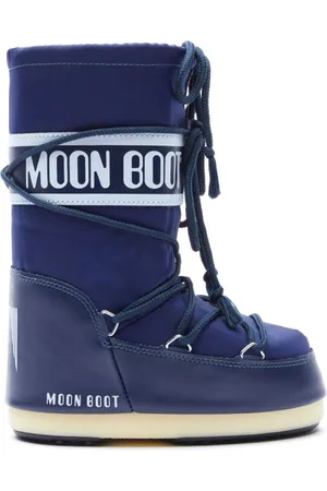 Moon Boot Stivale bambino icon