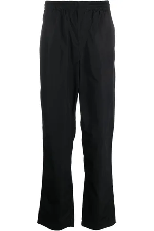 Aspesi Pantalone uomo Ventura