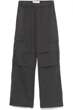 Champion Pantalone donna cargo